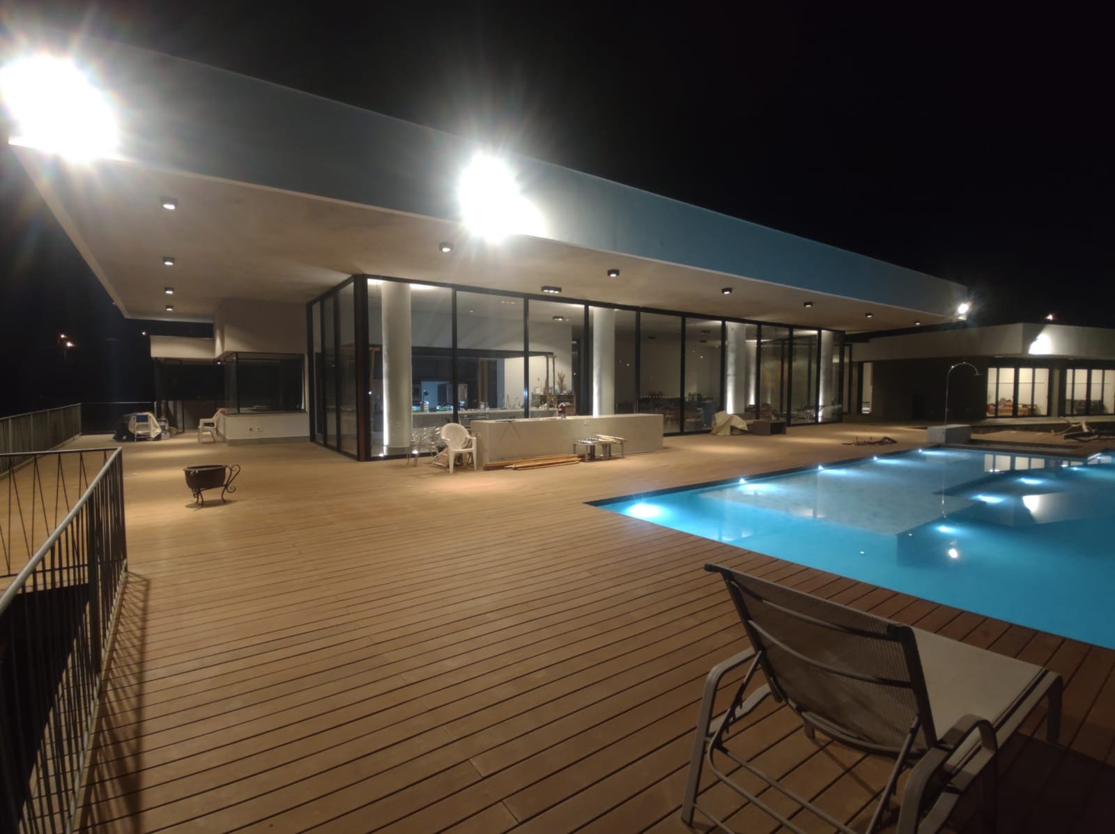 238e5368-8bf1-4b95-85f4-3976663c0065