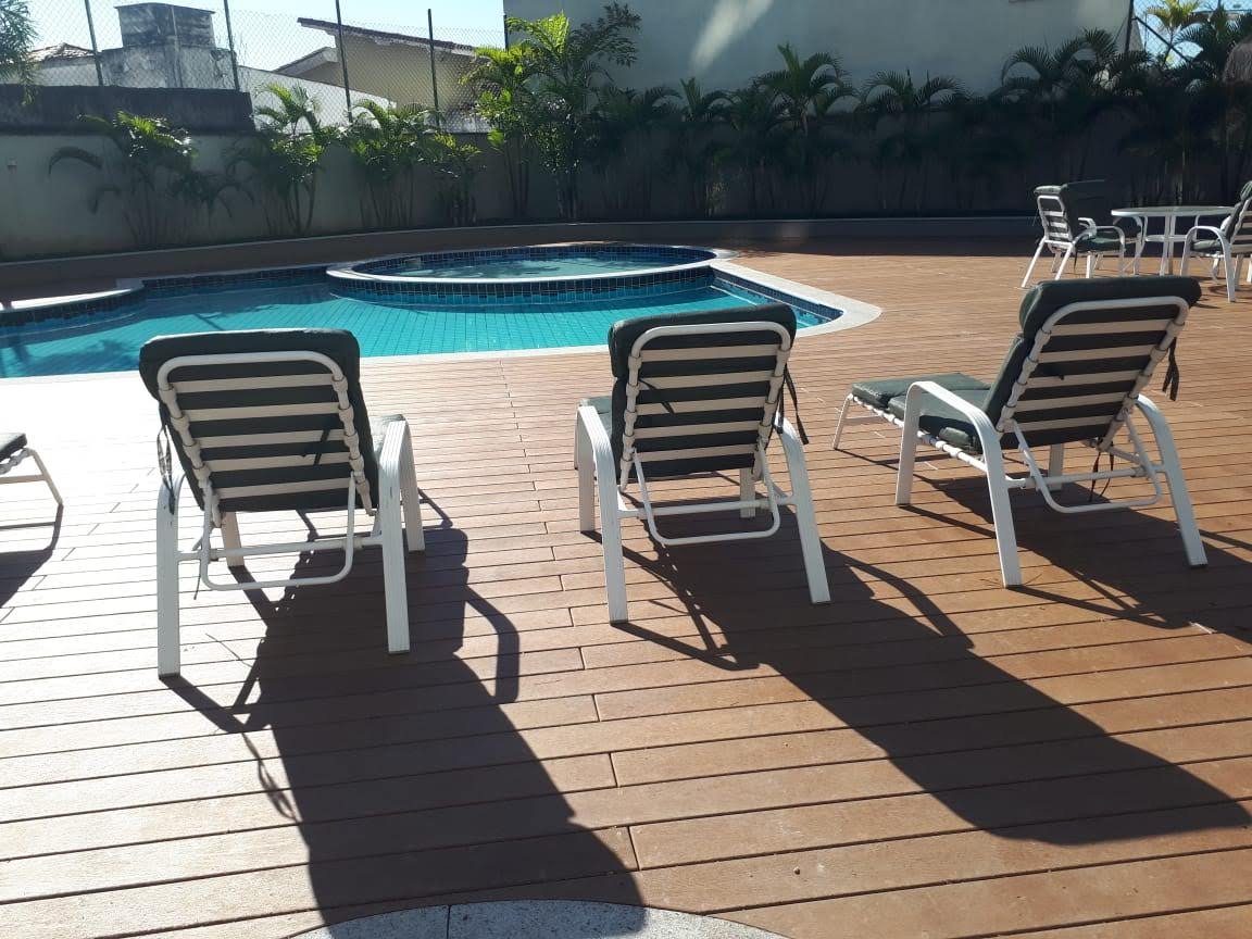 c9daa066-e3dc-42c2-a8f9-2d392b704358